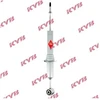 Image de Amortisseur Gas A Just 5510017 Kayaba Kayaba 5510017 Toyota