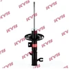 Image de Amortisseur Excel-G 3330084 Kayaba Kayaba 3330084 Mazda