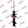 Image de Amortisseur Excel-G 3348032 Kayaba Kayaba 3348032 Ford