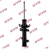 Image de Amortisseur Excel-G 3348033 Kayaba Kayaba 3348033 Ford