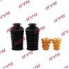 Image de Kit De Protection Contre La Poussière, Amortisseur Protection Kit 910230 Kayaba Kayaba 910230 Alfa Romeo