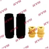 Image de Kit De Protection Contre La Poussière, Amortisseur Protection Kit 910241 Kayaba Kayaba 910241 Bmw
