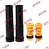 Image de Kit De Protection Contre La Poussière, Amortisseur Protection Kit 910247 Kayaba Kayaba 910247 Seat;Volkswagen