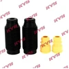 Image de Kit De Protection Contre La Poussière, Amortisseur Protection Kit 910249 Kayaba Kayaba 910249 Hyundai
