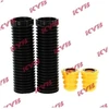 Image de Kit De Protection Contre La Poussière, Amortisseur Protection Kit 910263 Kayaba Kayaba 910263 Ford