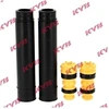 Image de Kit De Protection Contre La Poussière, Amortisseur Protection Kit 910264 Kayaba Kayaba 910264 Ford