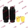 Image de Kit De Protection Contre La Poussière, Amortisseur Protection Kit 910268 Kayaba Kayaba 910268 Hyundai