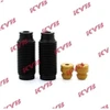 Image de Kit De Protection Contre La Poussière, Amortisseur Protection Kit 910269 Kayaba Kayaba 910269 Hyundai;Kia