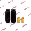 Image de Kit De Protection Contre La Poussière, Amortisseur Protection Kit 910270 Kayaba Kayaba 910270 Hyundai;Kia
