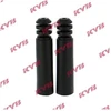 Image de Bouchon De Protection/Soufflet, Amortisseur Protection Kit 912031 Kayaba Kayaba 912031 Nissan