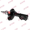 Image de Amortisseur Excel-G 3340160 Kayaba Kayaba 3340160 Opel;Vauxhall