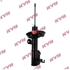 Image de Amortisseur Excel-G 3340161 Kayaba Kayaba 3340161 Opel;Vauxhall