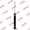 Image de Amortisseur Excel-G 3440073 Kayaba Kayaba 3440073 Opel;Vauxhall