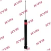 Image de Amortisseur Excel-G 3430041 Kayaba Kayaba 3430041 Mazda