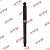 Image de Amortisseur 3440074 Kayaba Kayaba 3440074 Ford