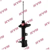Image de Amortisseur Excel-G 3330056 Kayaba Kayaba 3330056 Hyundai