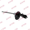 Image de Amortisseur Excel-G 3330057 Kayaba Kayaba 3330057 Hyundai