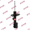Image de Amortisseur Excel-G 3350026 Kayaba Kayaba 3350026 Toyota