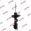 Image de Amortisseur Excel-G 3350027 Kayaba Kayaba 3350027 Toyota