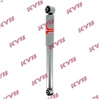 Image de Amortisseur 5540008 Kayaba Kayaba 5540008 Nissan;Renault