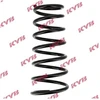 Image de Ressort De Suspension Ra1094 Kayaba Kayaba Ra1094 Suzuki