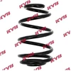 Image de Ressort De Suspension Ra5006 Kayaba Kayaba Ra5006 Bmw