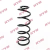 Image de Ressort De Suspension Ra5049 Kayaba Kayaba Ra5049 Mazda