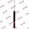 Image de Amortisseur Excel-G 3448023 Kayaba Kayaba 3448023 Audi;Cupra;Seat;Skoda;Volkswagen