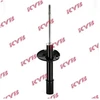 Image de Amortisseur Excel-G 3338034 Kayaba Kayaba 3338034 Dacia;Renault
