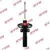 Image de Amortisseur Excel-G 3348036 Kayaba Kayaba 3348036 Peugeot