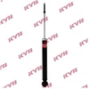 Image de Amortisseur Excel-G 3430043 Kayaba Kayaba 3430043 Nissan