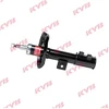 Image de Amortisseur Excel-G 3330093 Kayaba Kayaba 3330093 Hyundai