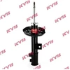 Image de Amortisseur Excel-G 3330094 Kayaba Kayaba 3330094 Hyundai