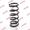 Image de Ressort De Châssis Rg5006 Kayaba Kayaba Rg5006 Infiniti