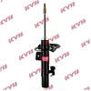 Image de Amortisseur 3358014 Kayaba Kayaba 3358014 Volvo