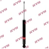Image de Amortisseur Excel-G 3448024 Kayaba Kayaba 3448024 Audi;Cupra;Seat;Skoda;Volkswagen