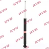 Image de Amortisseur Gas A Just 5538001 Kayaba Kayaba 5538001 Mercedes-Benz