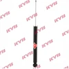 Image de Amortisseur Gas A Just 5538002 Kayaba Kayaba 5538002 Mercedes-Benz