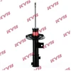 Image de Amortisseur Excel-G 3340162 Kayaba Kayaba 3340162 Hyundai;Kia