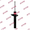 Image de Amortisseur Excel-G 3348039 Kayaba Kayaba 3348039 Audi;Cupra;Seat;Skoda;Volkswagen