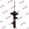 Image de Amortisseur Excel-G 3340158 Kayaba Kayaba 3340158 Nissan