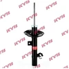 Image de Amortisseur Excel-G 3340159 Kayaba Kayaba 3340159 Nissan