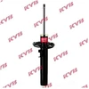 Image de Amortisseur Excel-G 3358015 Kayaba Kayaba 3358015 Audi;Cupra;Ford;Seat;Skoda;Volkswagen