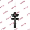 Image de Amortisseur Excel-G 3338036 Kayaba Kayaba 3338036 Renault