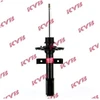 Image de Amortisseur Excel-G 3338037 Kayaba Kayaba 3338037 Renault