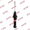 Image de Amortisseur 3410047 Kayaba Kayaba 3410047 Honda