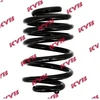 Image de Ressort De Suspension K-Flex Ra5139 Kayaba Kayaba Ra5139 Bmw