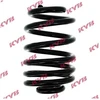 Image de Ressort De Suspension K-Flex Ra5141 Kayaba Kayaba Ra5141 Bmw