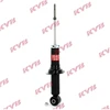 Image de Amortisseur 3410059 Kayaba Kayaba 3410059 Mitsubishi
