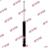 Image de Amortisseur Excel-G 3448025 Kayaba Kayaba 3448025 Audi;Cupra;Seat;Skoda;Volkswagen